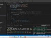 Udemy The Complete MERN Stack CRUD Application with Source Code Screenshot 1