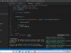 Udemy The Complete MERN Stack CRUD Application with Source Code Screenshot 2