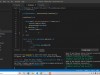 Udemy The Complete MERN Stack CRUD Application with Source Code Screenshot 3