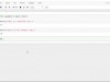 Udemy Python 2021 – Mastering Object Oriented Programming Screenshot 1