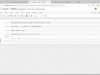 Udemy Python 2021 – Mastering Object Oriented Programming Screenshot 2