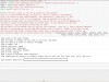 Udemy Python 2021 – Mastering Object Oriented Programming Screenshot 4