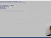 Udemy Tool Building with Windows PowerShell - Advanced Screenshot 2