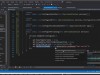 Udemy Ultimate ASP.NET Core 5 Web API Development Guide Screenshot 4