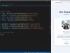 Udemy Javascript Tutorial and Projects Course Screenshot 3