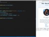 Udemy Javascript Tutorial and Projects Course Screenshot 4