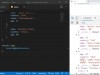 Udemy JavaScript For Complete Absolute Beginners Screenshot 1