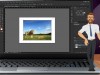 Udemy Easy Photoshop : Learn Photoshop for Lazy people Screenshot 4