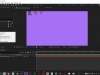 Udemy Adobe After Effects : Learn Comic Book Animation Screenshot 1