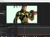 Udemy Adobe After Effects : Learn Comic Book Animation Screenshot 3