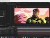 Udemy Adobe After Effects : Learn Comic Book Animation Screenshot 4