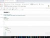 Udemy Expert in Python Programming Through Practical Screenshot 1