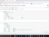 Udemy Expert in Python Programming Through Practical Screenshot 2