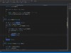 Udemy Data Structures using C# and .NET Core 3.0 Screenshot 1