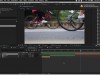 Skillshare Adobe After Effects 2021 – For Beginners Screenshot 2