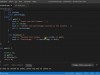 Udemy C++ Programming for Beginners 2021 Screenshot 3