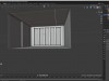 Udemy Blender 2.83 Interior Design Beginners Course Screenshot 1