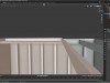 Udemy Blender 2.83 Interior Design Beginners Course Screenshot 2