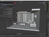 Udemy Blender 2.83 Interior Design Beginners Course Screenshot 3