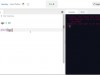 Skillshare Learn Python In 120 Minutes: Complete Python Programming Screenshot 1