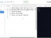 Skillshare Learn Python In 120 Minutes: Complete Python Programming Screenshot 2
