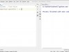 Skillshare Learn Python In 120 Minutes: Complete Python Programming Screenshot 3