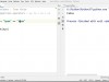 Skillshare Learn Python In 120 Minutes: Complete Python Programming Screenshot 4