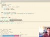 Udemy Object-Oriented Programming in Python: Zero to Hero Screenshot 3