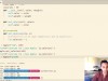 Udemy Object-Oriented Programming in Python: Zero to Hero Screenshot 4