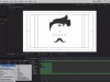 Skillshare Adobe After Effects CC 3D Logo Animation with Motion Graphics Screenshot 3