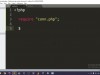 Udemy PHP with PDO 2021: The Ultimate PDO Crash Course Screenshot 1
