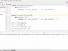 Udemy Complete Python (3.9.0) Programming 2021 Screenshot 2