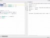 Udemy Complete Python (3.9.0) Programming 2021 Screenshot 4