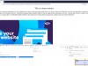 Code Your Own Website (HTML & CSS Basics) Screenshot 1