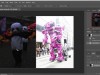 Udemy Learn The Basics Of Photoshop From A Press Photographer Screenshot 1