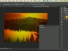 Creativelive Beginner Color Toning in Photoshop Screenshot 1