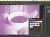 Creativelive Beginner Color Toning in Photoshop Screenshot 2