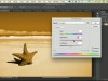 Creativelive Beginner Color Toning in Photoshop Screenshot 3