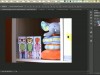 Creativelive Beginner Color Toning in Photoshop Screenshot 4