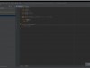 Udemy Core Java Programming Language Tutorial for Beginners Screenshot 2