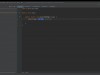 Udemy Core Java Programming Language Tutorial for Beginners Screenshot 3