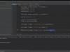 Udemy Core Java Programming Language Tutorial for Beginners Screenshot 4