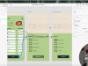 Skillshare Intro to UI/UX for Graphic Designers Screenshot 3
