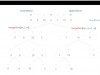 Udemy Algorithms in Java :Live problem solving & Design Techniques Screenshot 1