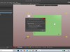 Udemy Altium Designer Tips and Tricks Screenshot 2