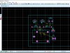Udemy Electronics from beginning by building & designing circuits Screenshot 2