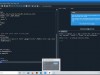 Udemy Python Game Development | Python GUI Programming | 2021 Screenshot 2