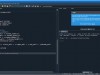 Udemy Python Game Development | Python GUI Programming | 2021 Screenshot 3