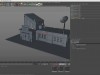 Udemy Cinema 4D Creating Grocery Store for Beginner (2020) Screenshot 2