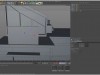 Udemy Cinema 4D Creating Grocery Store for Beginner (2020) Screenshot 4
